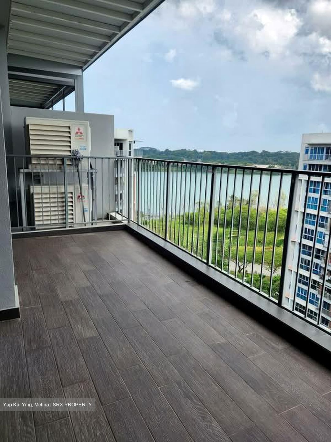 Q Bay Residences (D18), Condominium #556026271